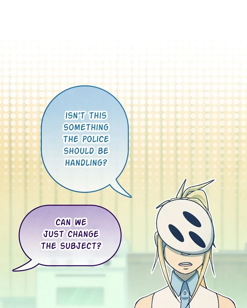 City of Zak Chapter 9 page 14 - 