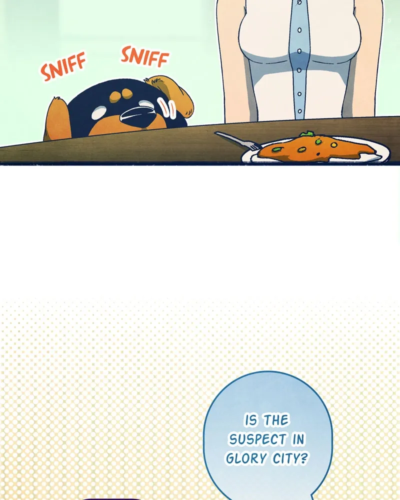 City of Zak Chapter 9 page 15 - 