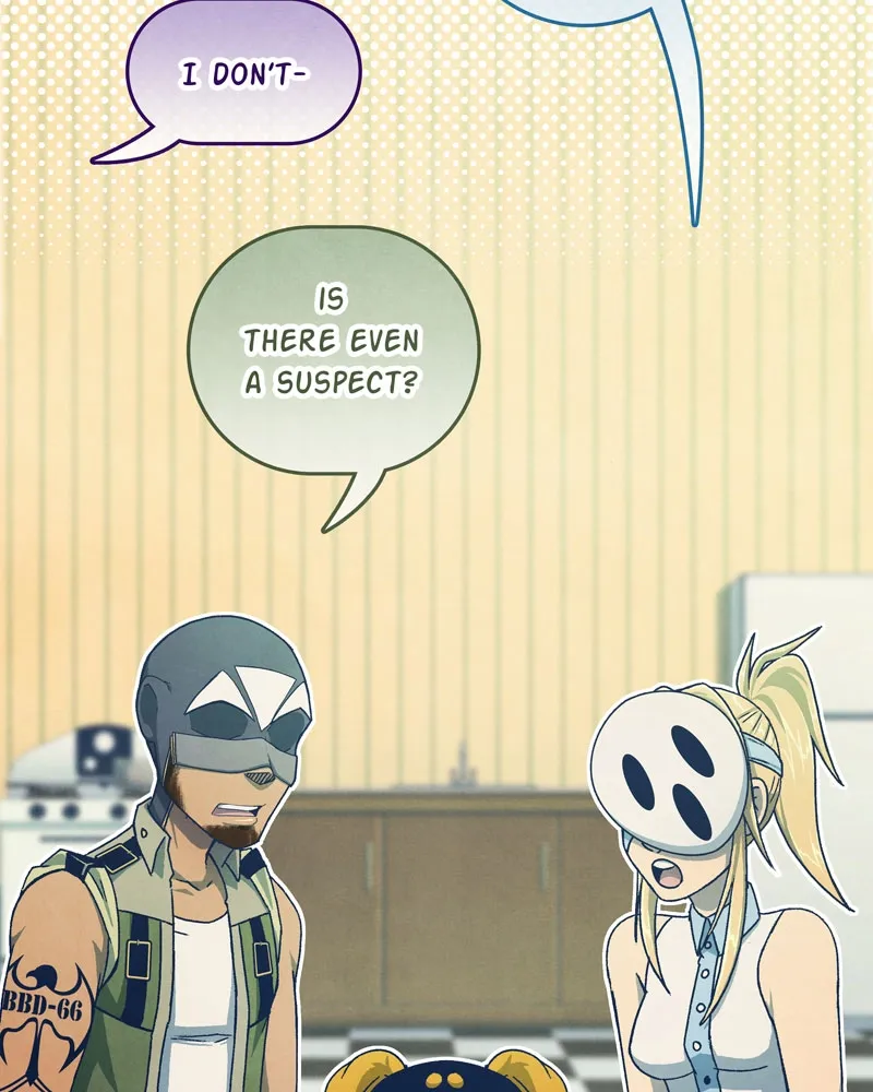 City of Zak Chapter 9 page 16 - 