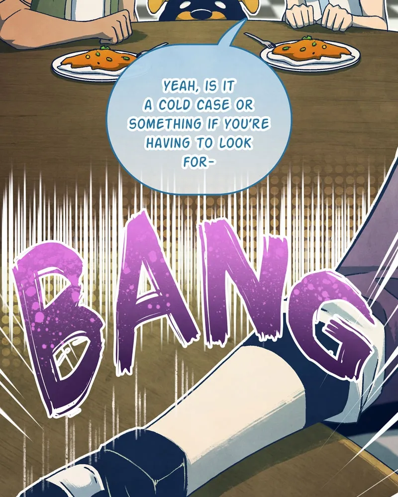 City of Zak Chapter 9 page 17 - 