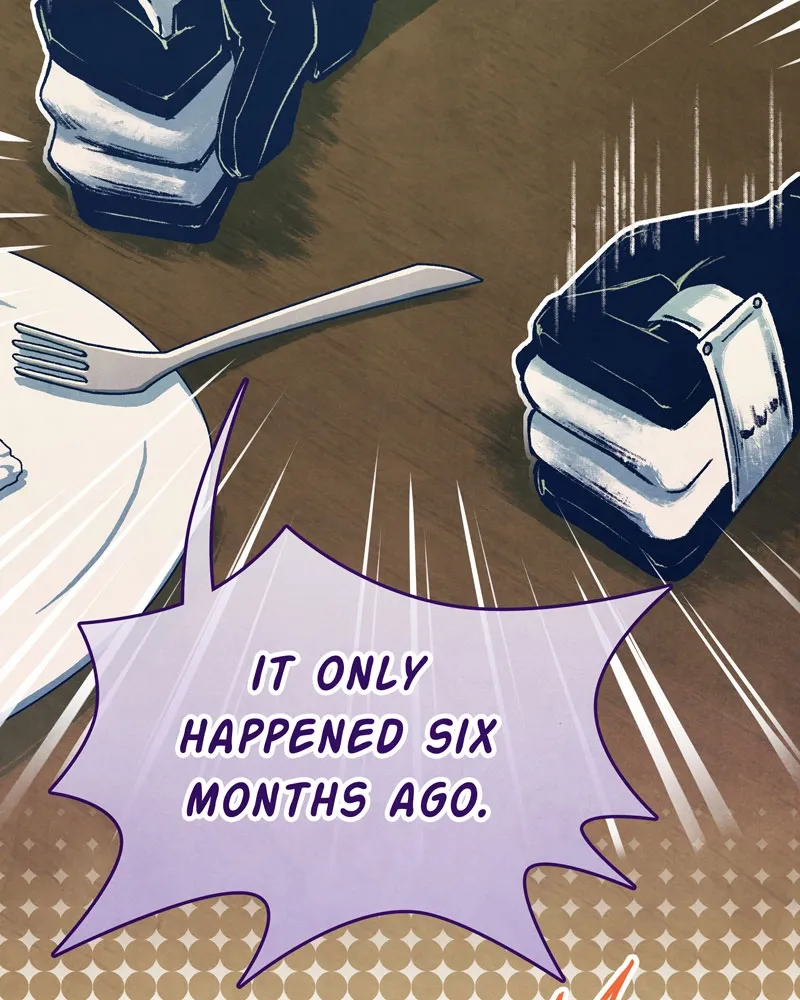 City of Zak Chapter 9 page 18 - 