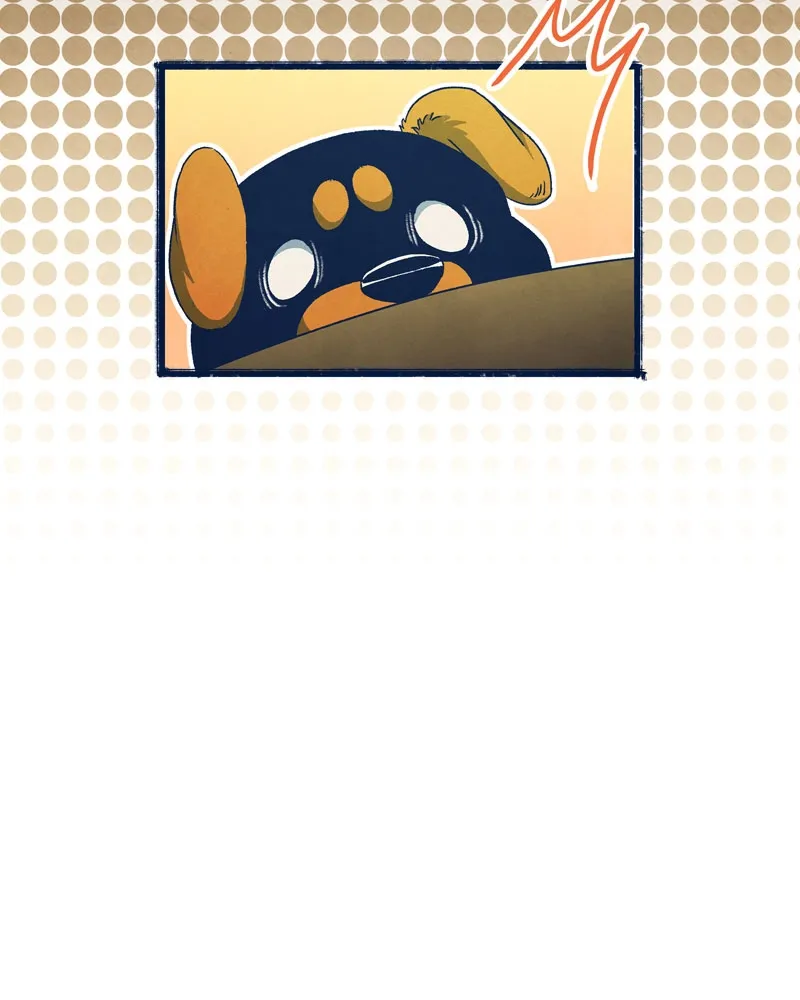 City of Zak Chapter 9 page 19 - 