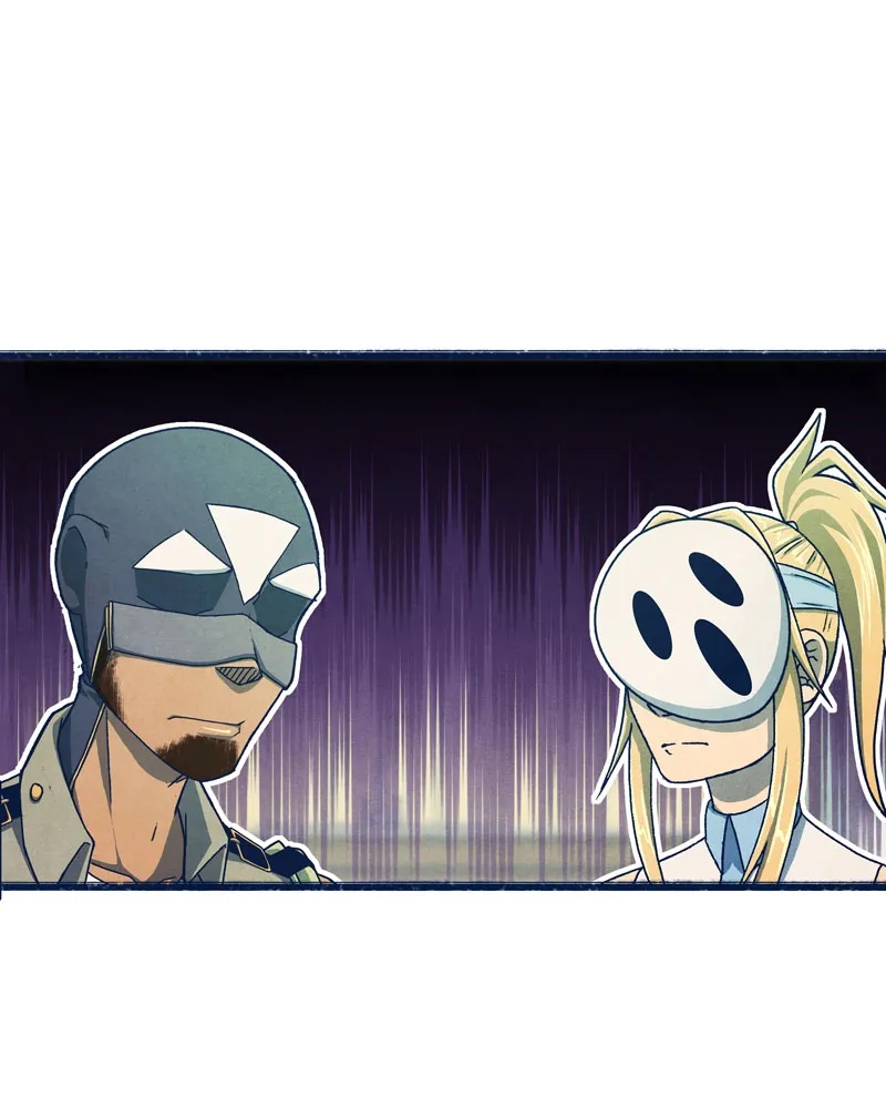 City of Zak Chapter 9 page 20 - 