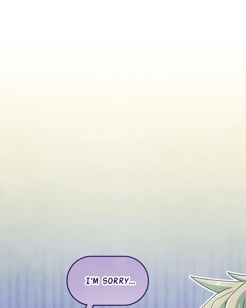 City of Zak Chapter 9 page 21 - 