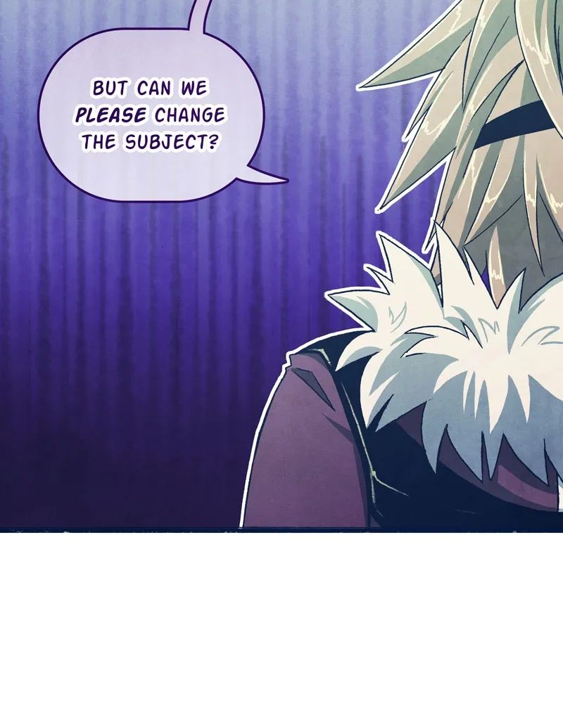City of Zak Chapter 9 page 22 - 