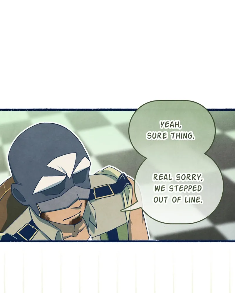 City of Zak Chapter 9 page 23 - 