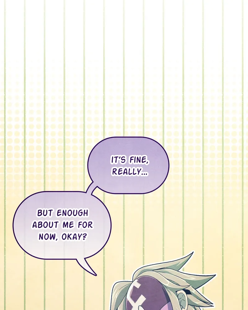 City of Zak Chapter 9 page 24 - 