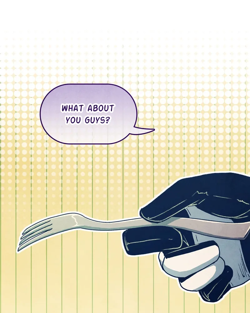 City of Zak Chapter 9 page 26 - 