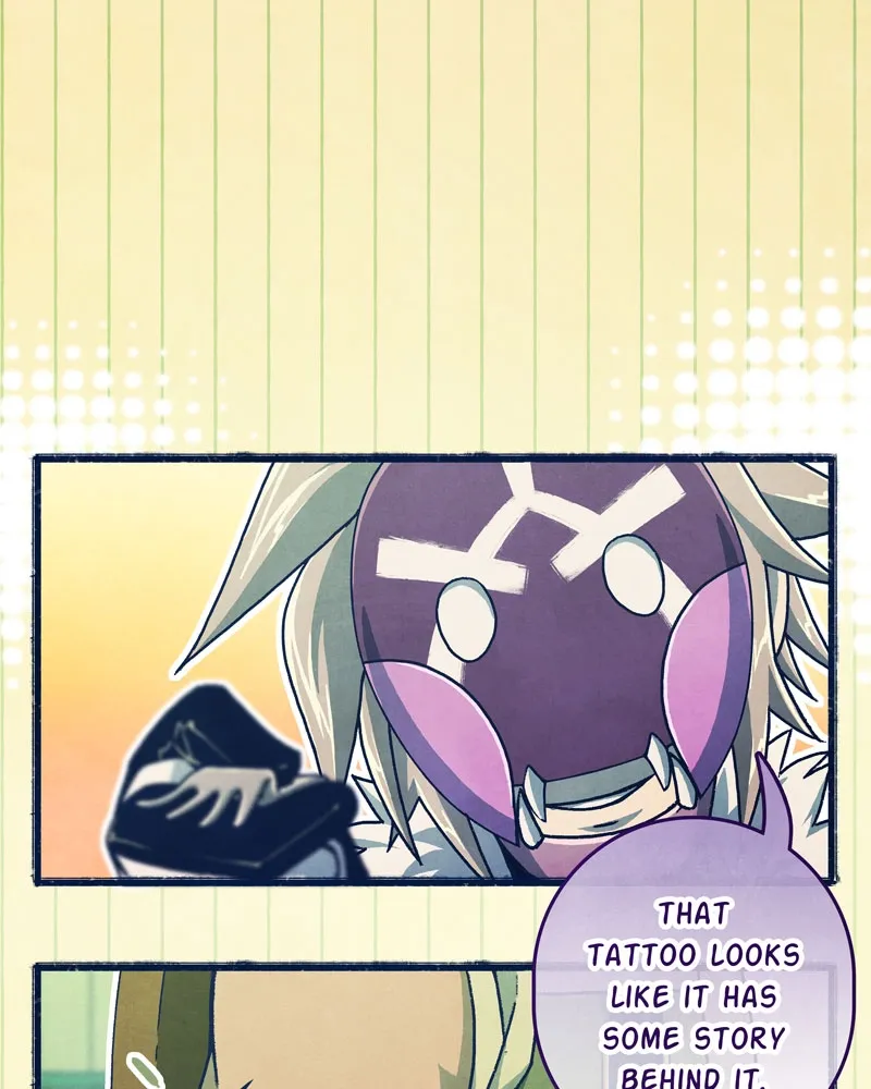 City of Zak Chapter 9 page 27 - 