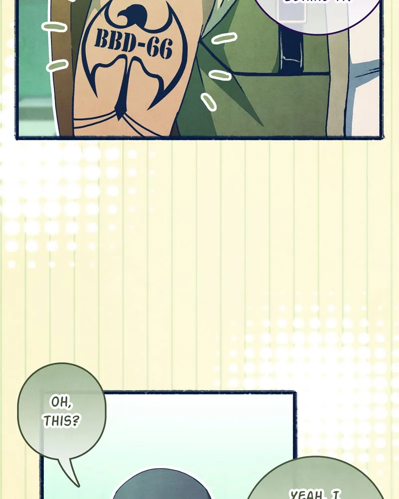 City of Zak Chapter 9 page 28 - 
