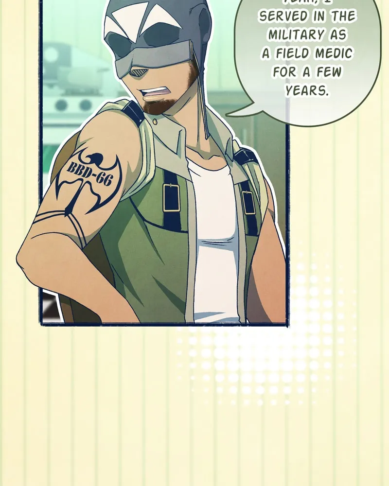 City of Zak Chapter 9 page 29 - 
