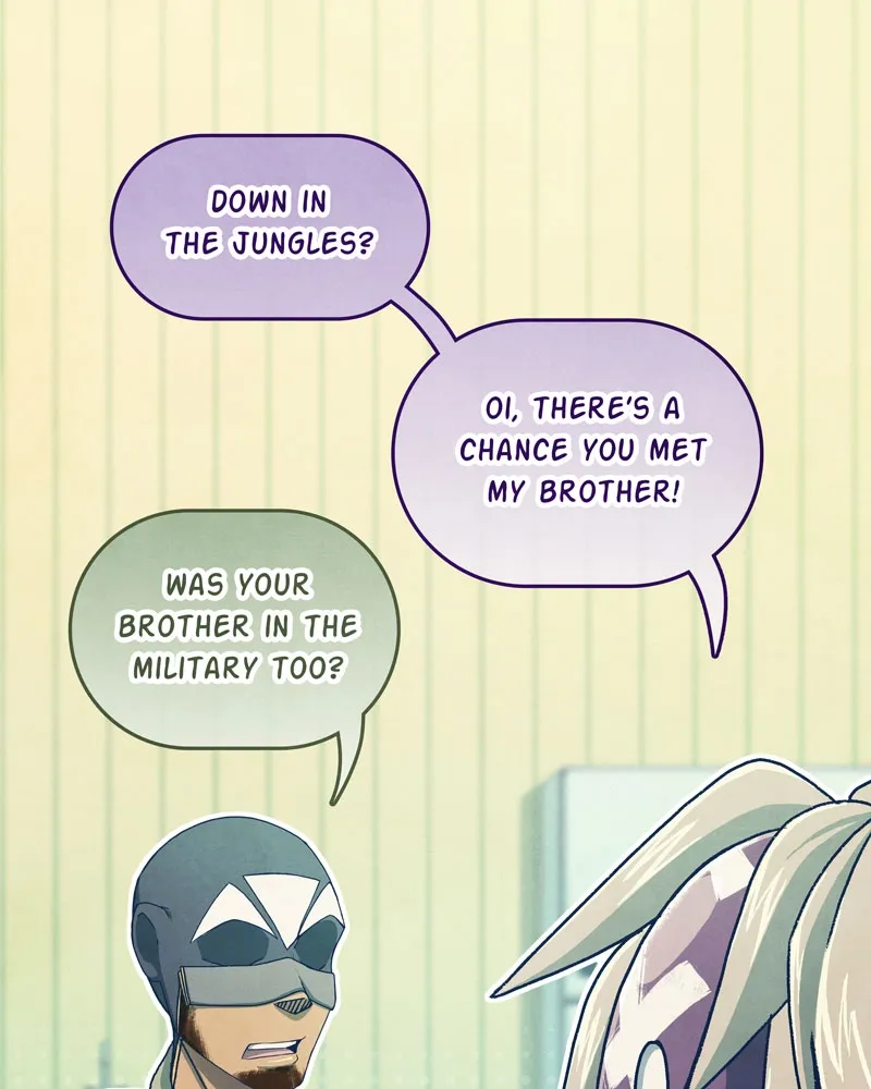 City of Zak Chapter 9 page 30 - 