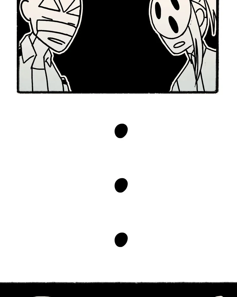 City of Zak Chapter 9 page 4 - 