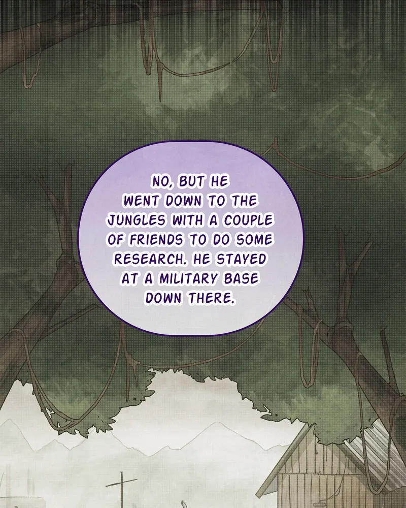 City of Zak Chapter 9 page 32 - 