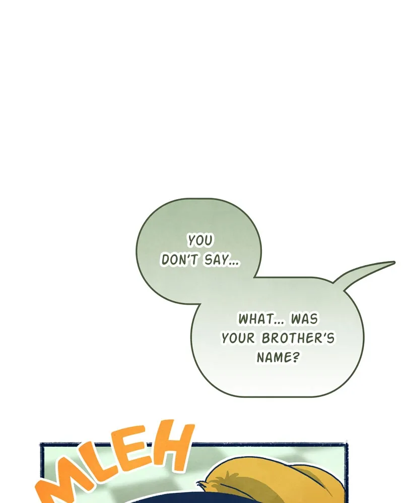 City of Zak Chapter 9 page 34 - 
