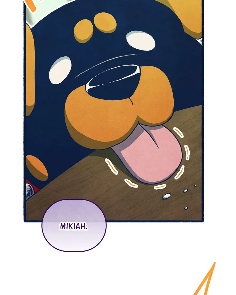 City of Zak Chapter 9 page 35 - 