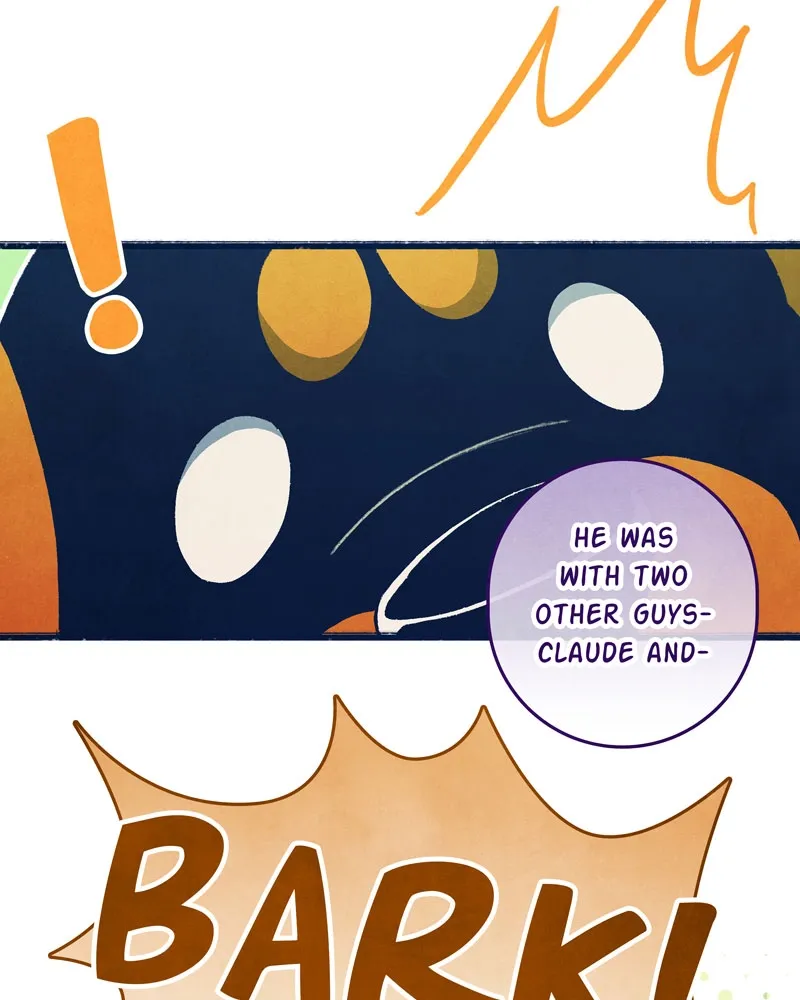 City of Zak Chapter 9 page 36 - 