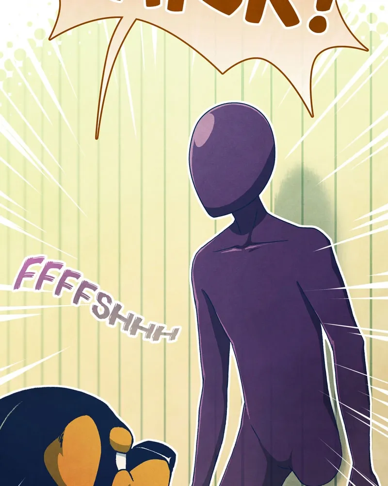 City of Zak Chapter 9 page 37 - 