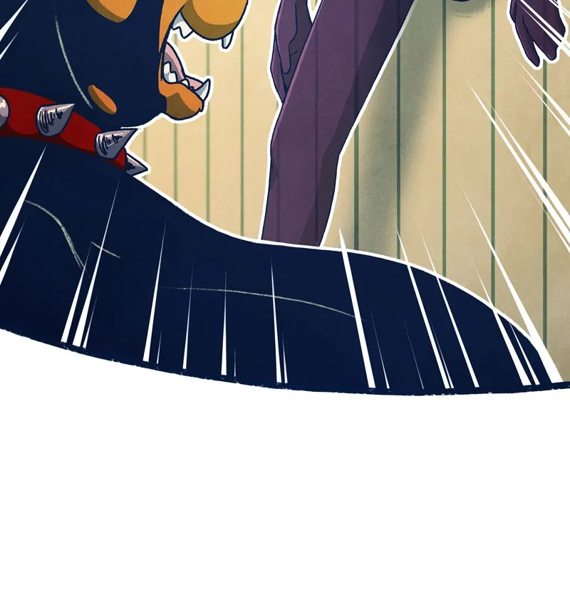 City of Zak Chapter 9 page 38 - 