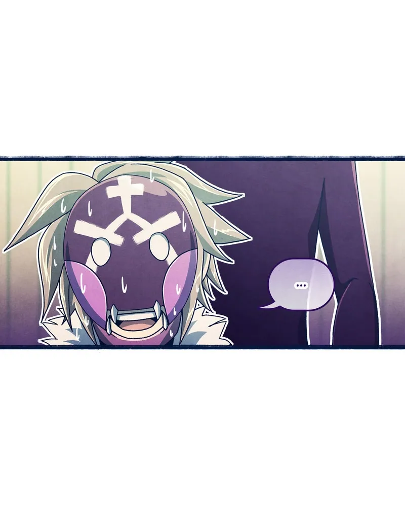 City of Zak Chapter 9 page 39 - 