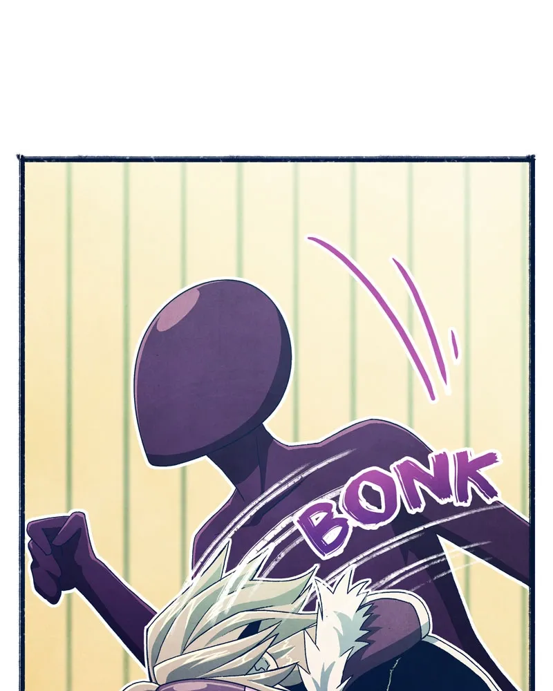 City of Zak Chapter 9 page 40 - 