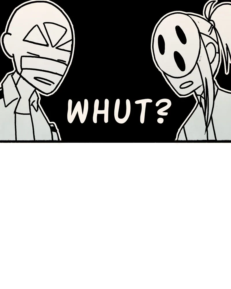 City of Zak Chapter 9 page 5 - 