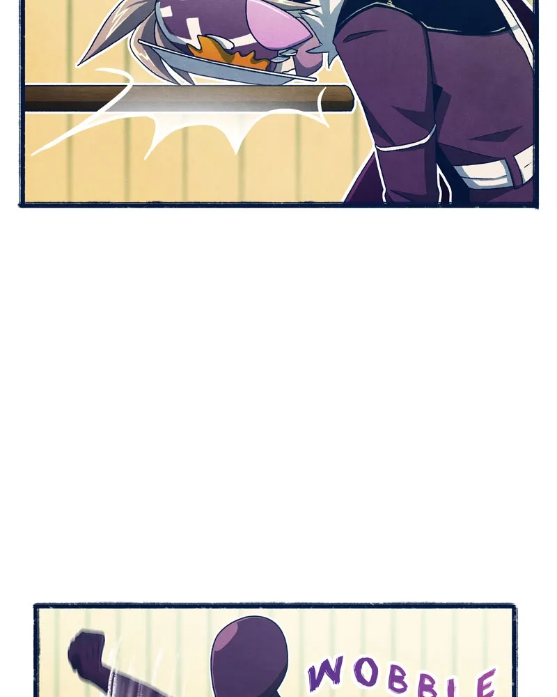 City of Zak Chapter 9 page 41 - 