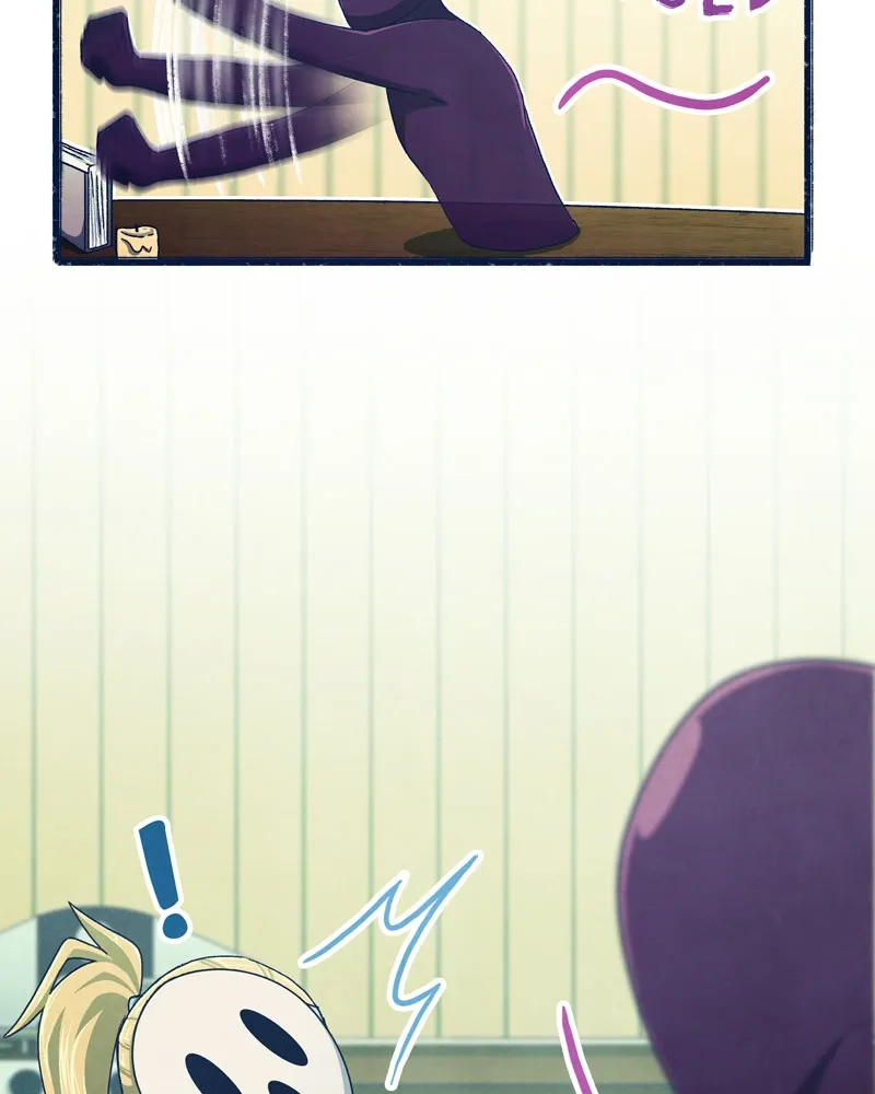 City of Zak Chapter 9 page 42 - 