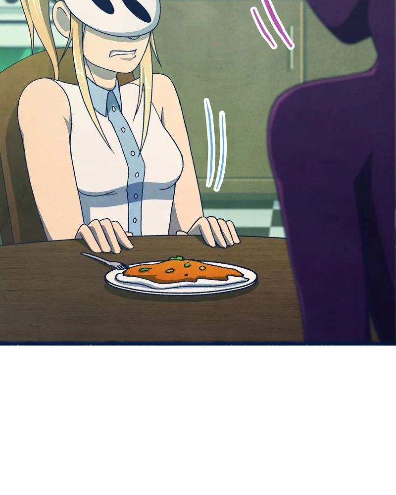 City of Zak Chapter 9 page 43 - 