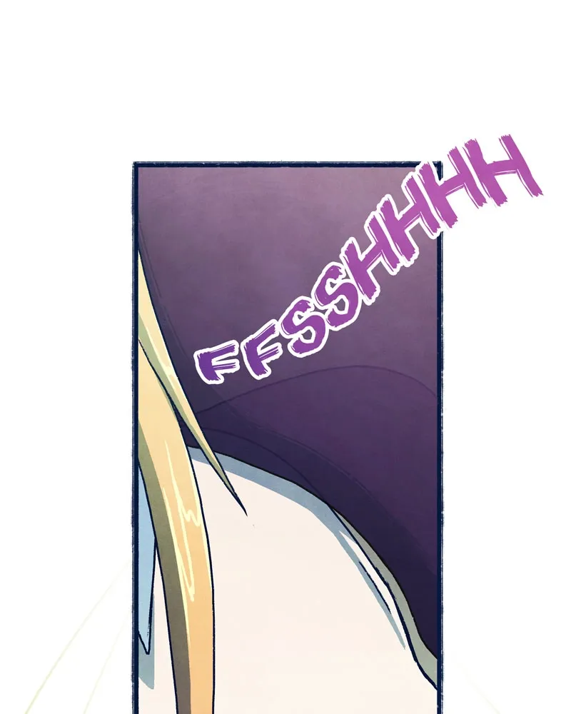 City of Zak Chapter 9 page 44 - 