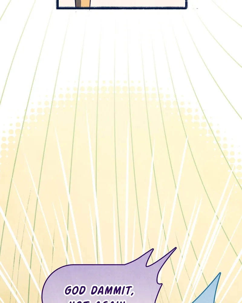 City of Zak Chapter 9 page 45 - 