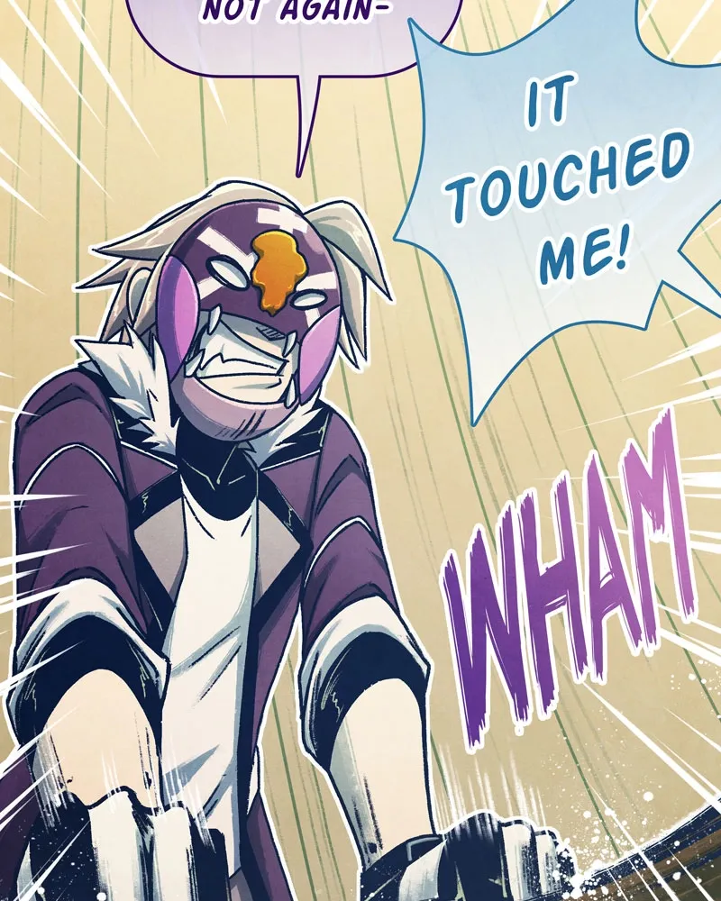 City of Zak Chapter 9 page 46 - 