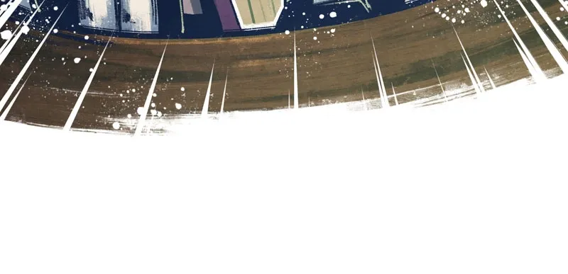 City of Zak Chapter 9 page 47 - 