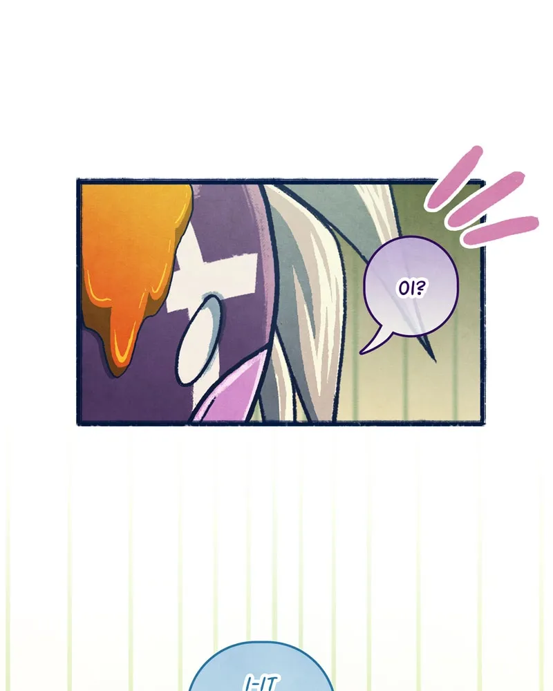 City of Zak Chapter 9 page 48 - 