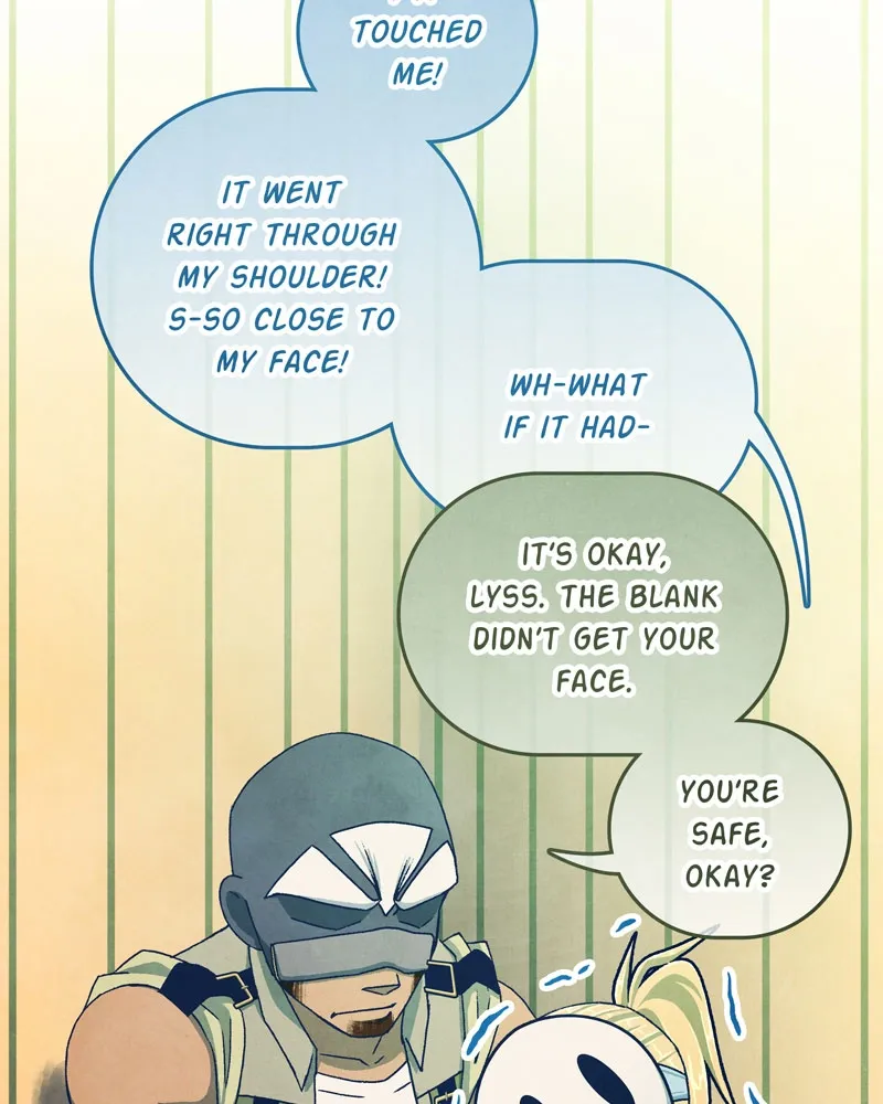City of Zak Chapter 9 page 49 - 