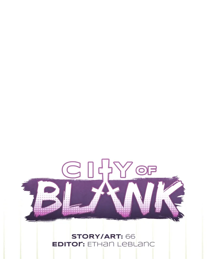 City of Zak Chapter 9 page 6 - 
