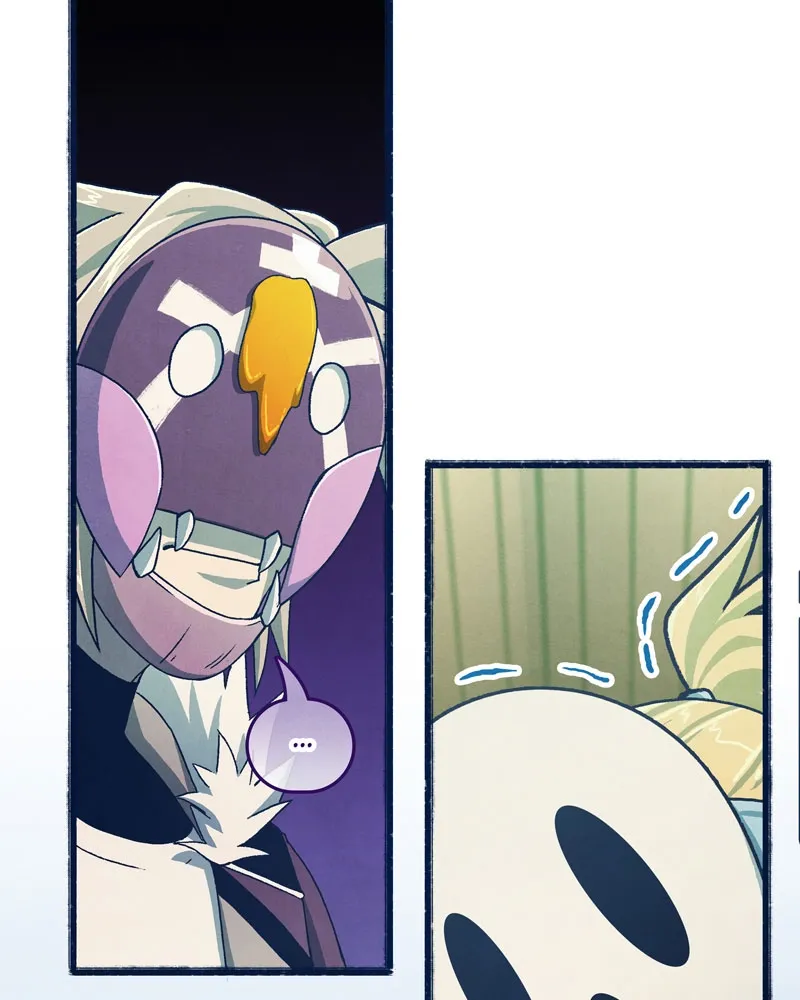 City of Zak Chapter 9 page 51 - 