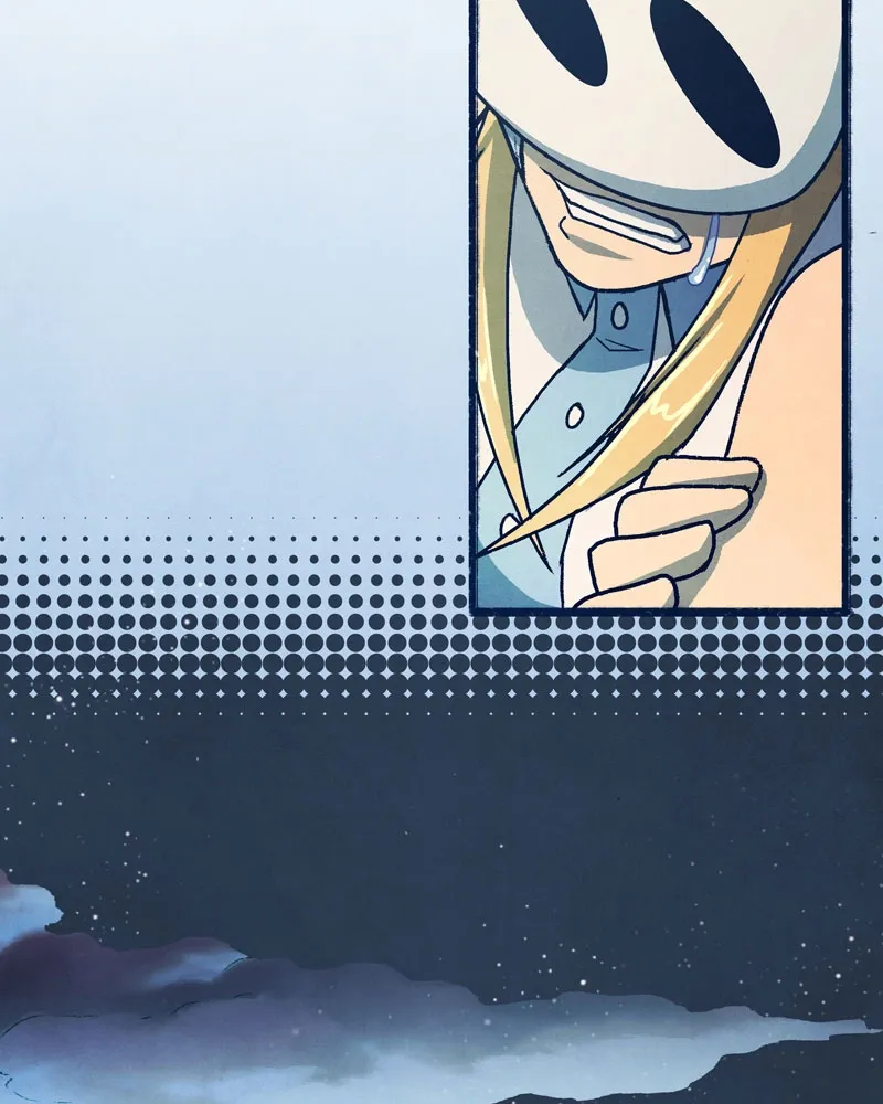 City of Zak Chapter 9 page 52 - 
