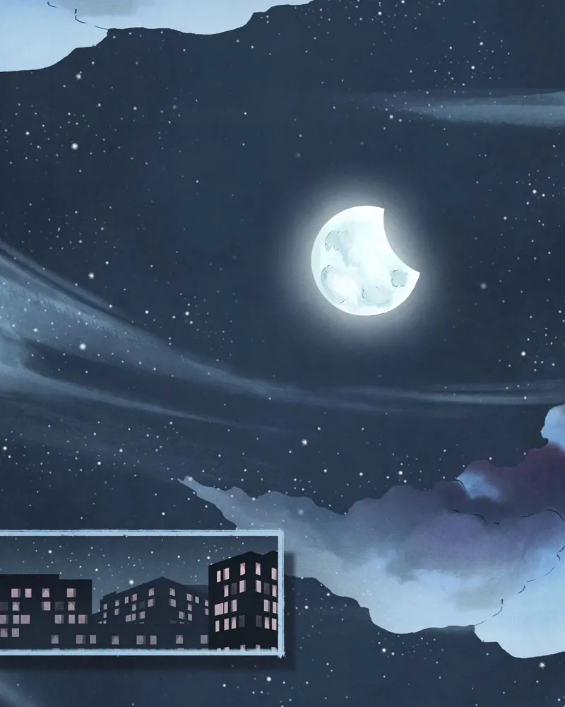 City of Zak Chapter 9 page 53 - 