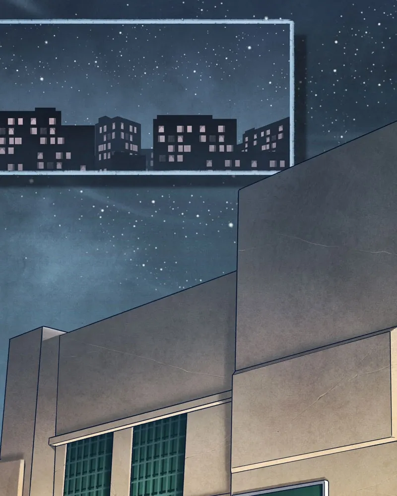 City of Zak Chapter 9 page 54 - 
