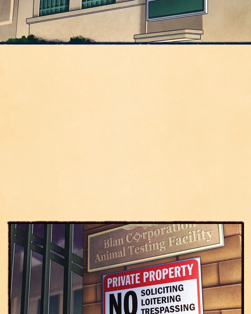 City of Zak Chapter 9 page 55 - 