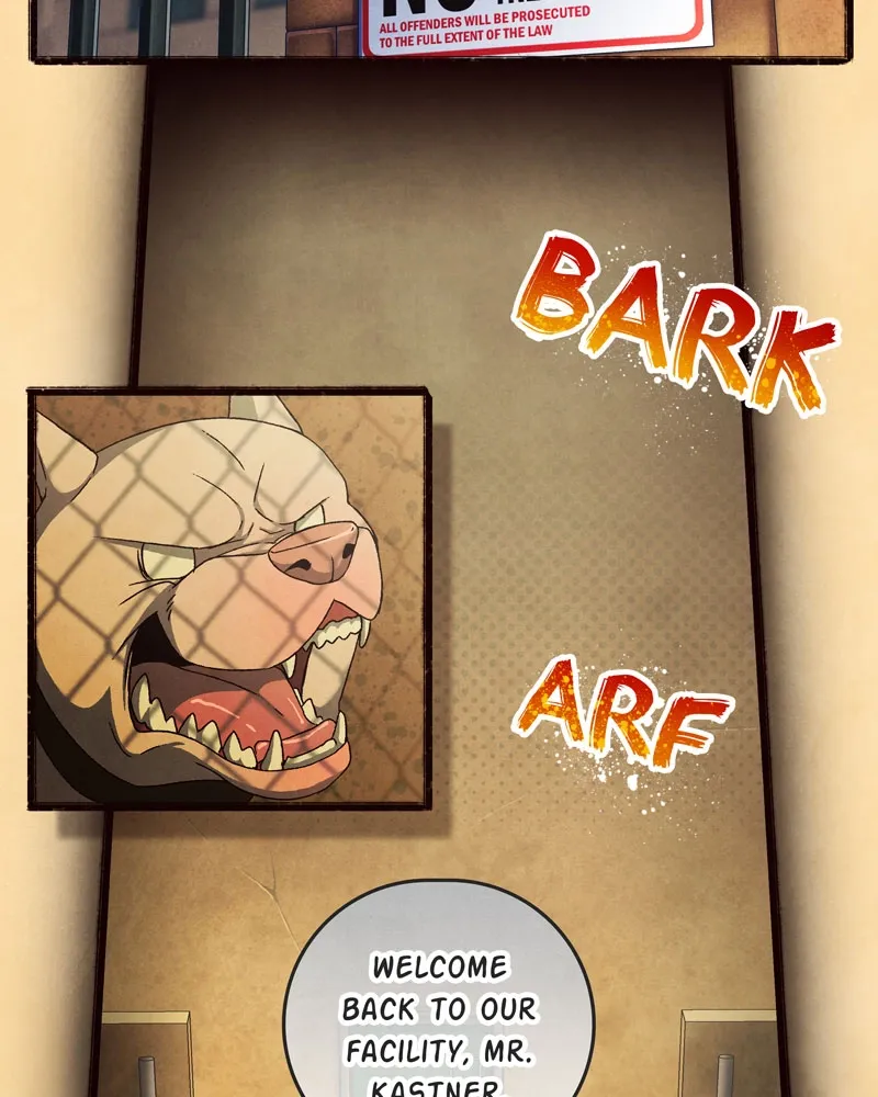 City of Zak Chapter 9 page 56 - 