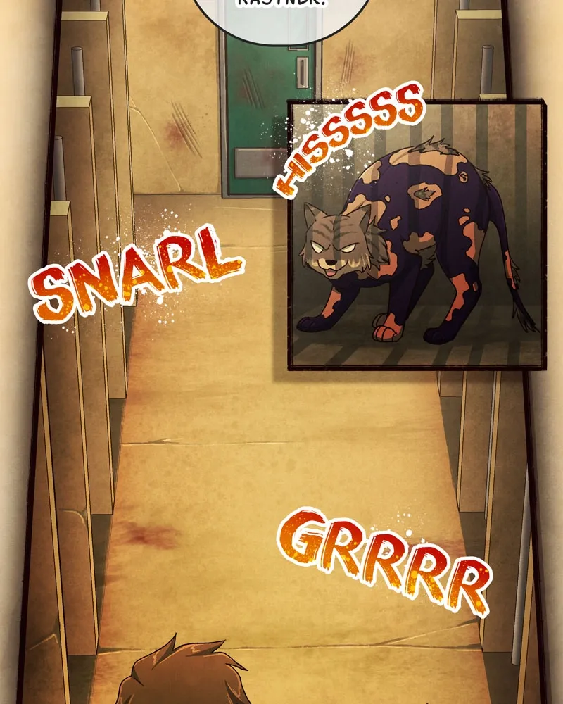 City of Zak Chapter 9 page 57 - 