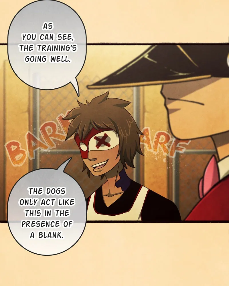 City of Zak Chapter 9 page 59 - 