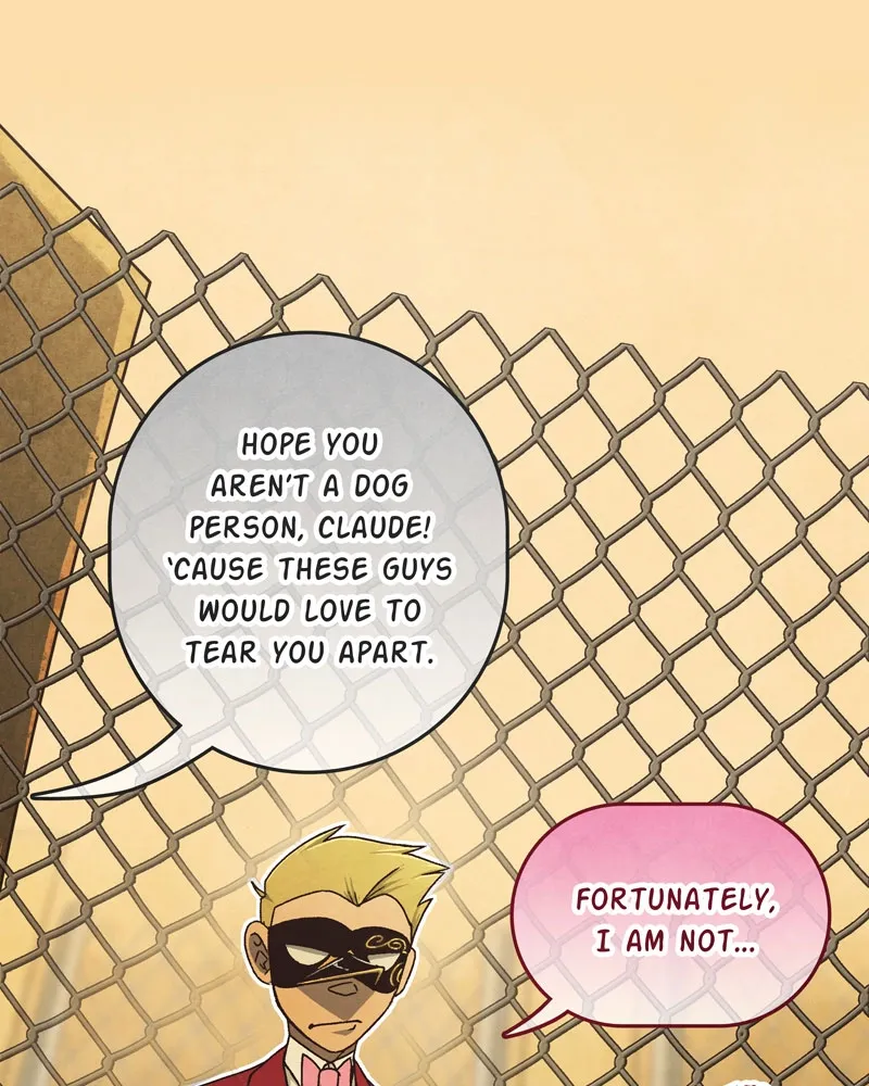 City of Zak Chapter 9 page 61 - 