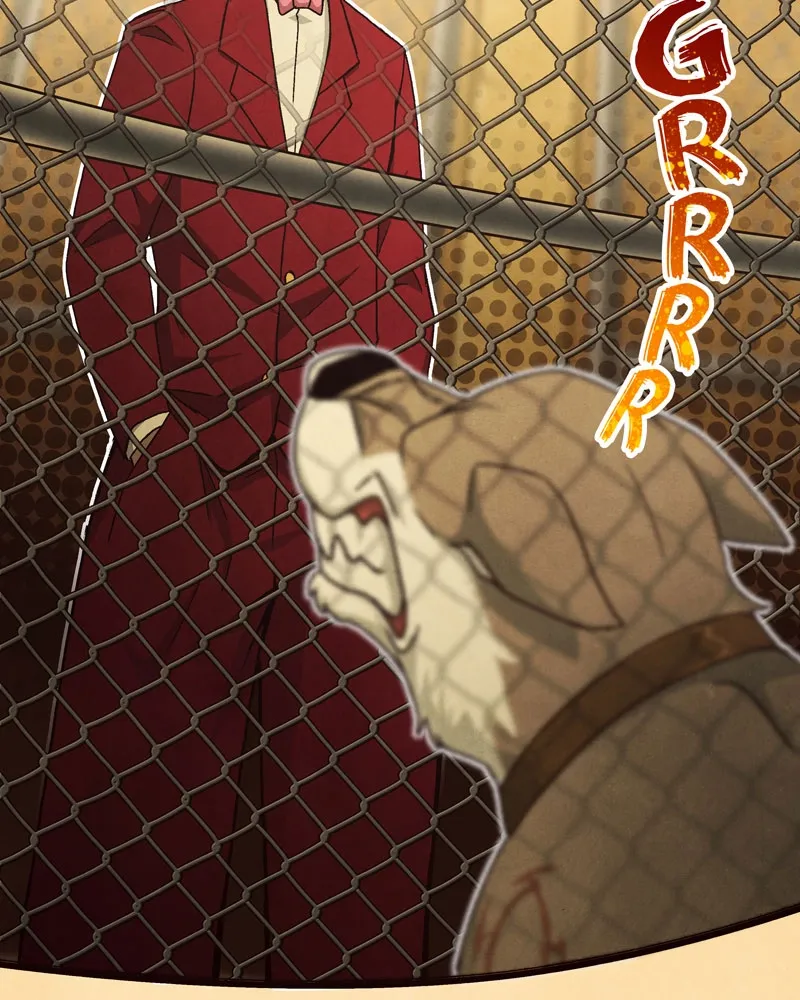 City of Zak Chapter 9 page 62 - 