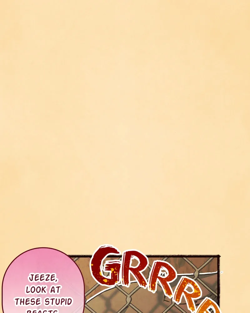City of Zak Chapter 9 page 63 - 