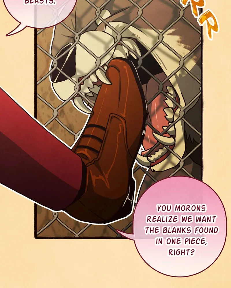 City of Zak Chapter 9 page 64 - 
