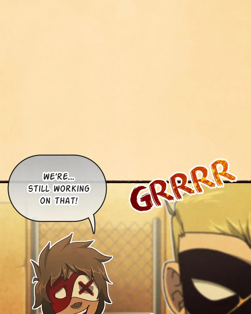 City of Zak Chapter 9 page 65 - 