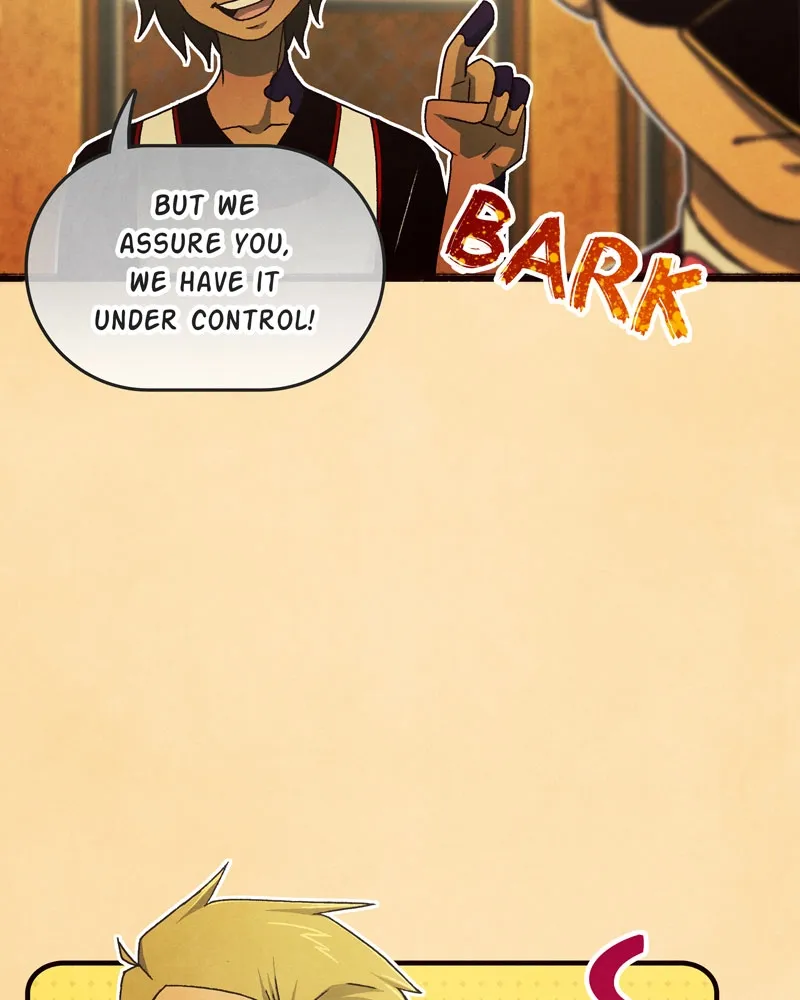 City of Zak Chapter 9 page 66 - 